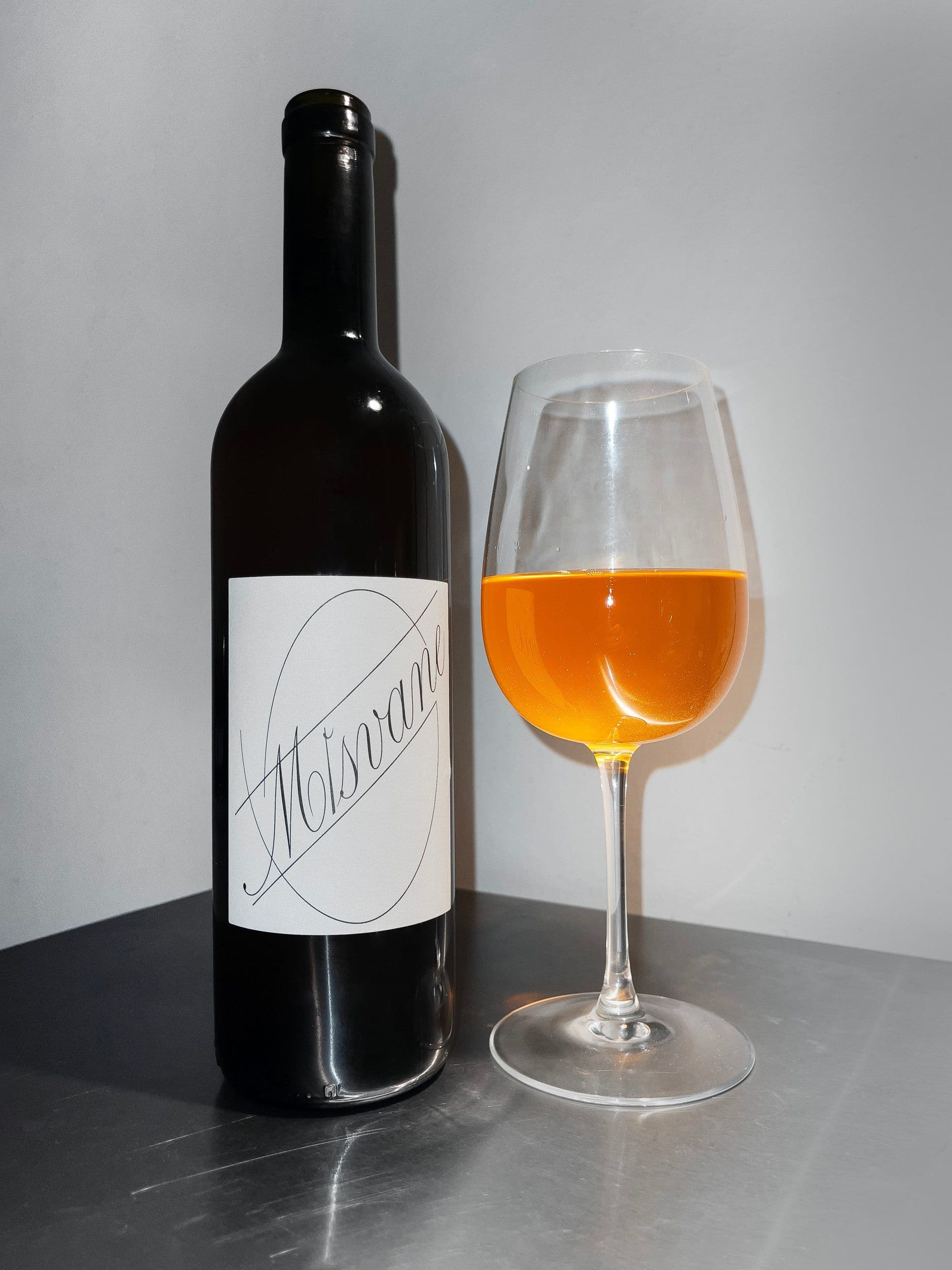Mtsvane